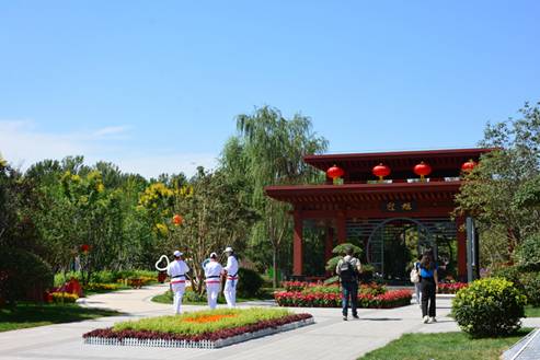 1600306954165072861.jpg image010.jpg